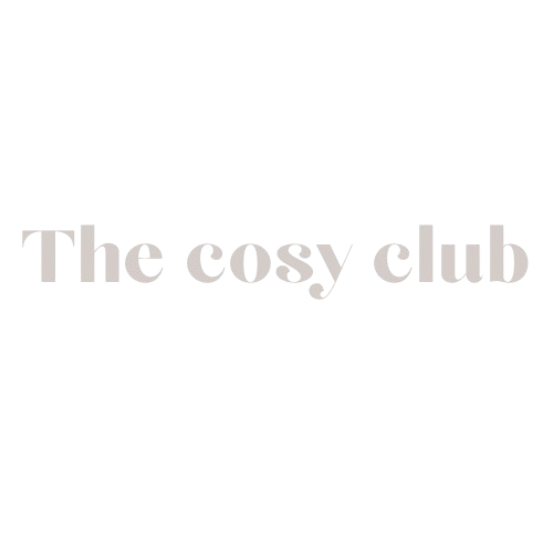 thecosyclub.com